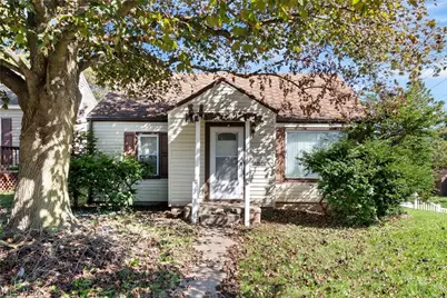1602 Cherry Avenue NE, Canton, OH 44714 - Photo 1