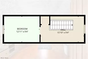 1602 Cherry Ave NE, Canton, OH 44714 - Photo 20