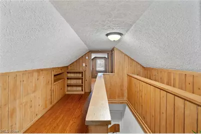 1602 Cherry Avenue NE, Canton, OH 44714 - Photo 16