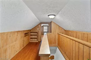 1602 Cherry Ave NE, Canton, OH 44714 - Photo 16