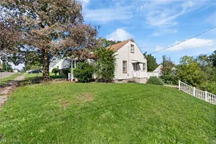 1602 Cherry Ave NE, Canton, OH 44714 - Photo 28