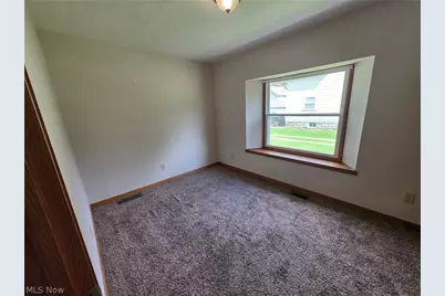 519 W Church Street, Orrville, OH 44667 - Photo 10