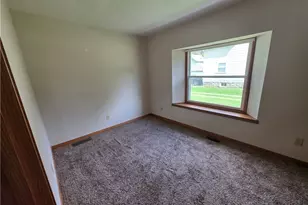 519 W Church St, Orrville, OH 44667 - Photo 10