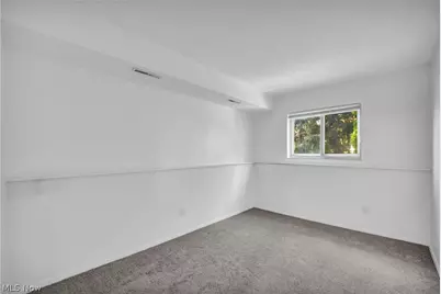 5626 Seneca Place, Willoughby, OH 44094 - Photo 20