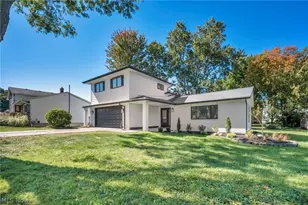 5626 Seneca Pl, Willoughby, OH 44094 - Photo 2