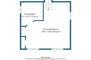 5626 Seneca Pl, Willoughby, OH 44094 - Photo 48