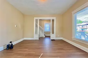 480 Spicer Street, Akron, OH 44311 - Photo 4