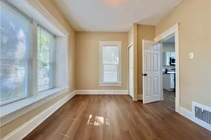 480 Spicer Street, Akron, OH 44311 - Photo 8