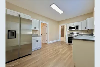 480 Spicer Street, Akron, OH 44311 - Photo 6