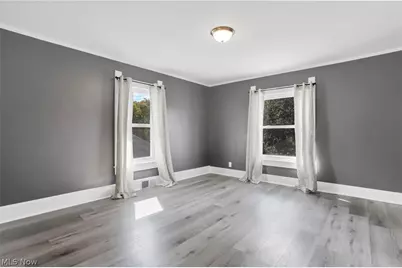 816 N 12th Street, Cambridge, OH 43725 - Photo 24