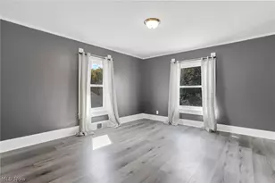 816 N 12th St, Cambridge, OH 43725 - Photo 24