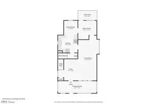 816 N 12th St, Cambridge, OH 43725 - Photo 42