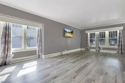 816 N 12th Street, Cambridge, OH 43725 - Photo 10