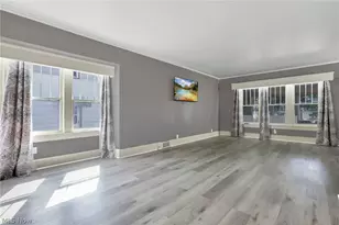 816 N 12th St, Cambridge, OH 43725 - Photo 10