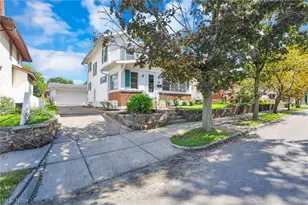 816 N 12th St, Cambridge, OH 43725 - Photo 2