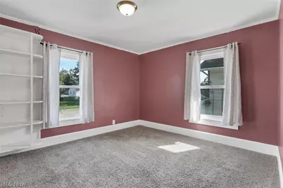 816 N 12th Street, Cambridge, OH 43725 - Photo 26