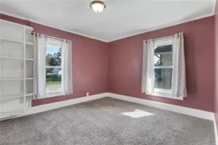 816 N 12th St, Cambridge, OH 43725 - Photo 26