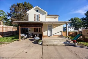 64 High St, Butler, OH 44822 - Photo 4