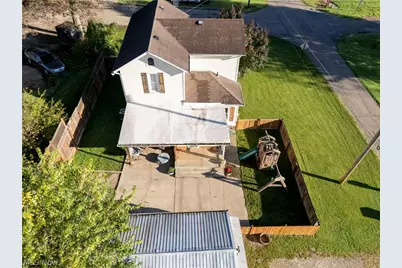 64 High Street, Butler, OH 44822 - Photo 24