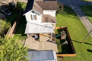 64 High St, Butler, OH 44822 - Photo 24