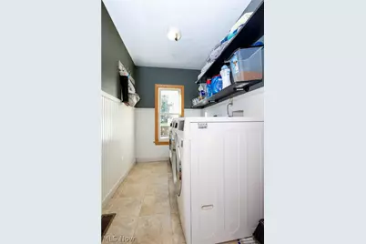 64 High Street, Butler, OH 44822 - Photo 14