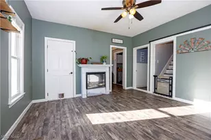 64 High St, Butler, OH 44822 - Photo 8