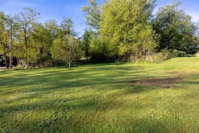 64 High Street, Butler, OH 44822 - Photo 26