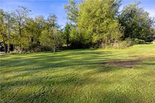 64 High St, Butler, OH 44822 - Photo 26