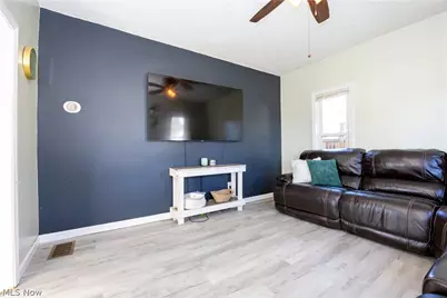 64 High Street, Butler, OH 44822 - Photo 12