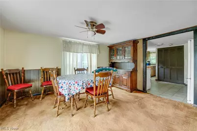9794 Stukey Lane, Chardon, OH 44024 - Photo 18