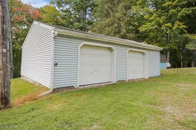 9794 Stukey Lane, Chardon, OH 44024 - Photo 8