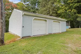9794 Stukey Ln, Chardon, OH 44024 - Photo 8