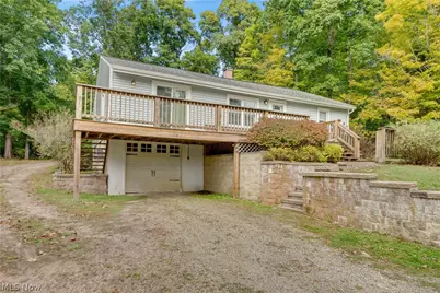 9794 Stukey Lane, Chardon, OH 44024 - Photo 10