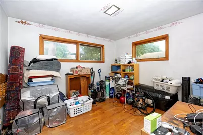 2106 Friar Tuck Circle, Wooster, OH 44691 - Photo 12