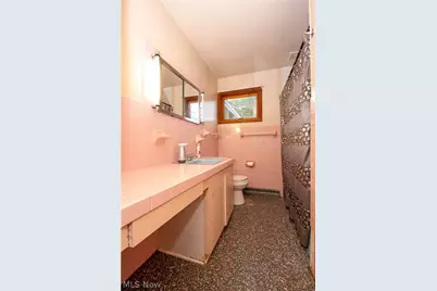 2106 Friar Tuck Circle, Wooster, OH 44691 - Photo 8