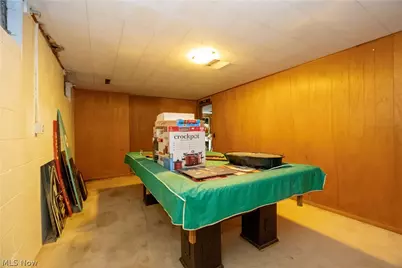2106 Friar Tuck Circle, Wooster, OH 44691 - Photo 18