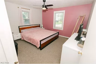 806 38th Street NW, Canton, OH 44709 - Photo 12