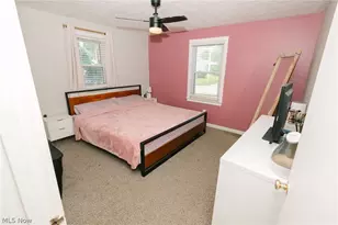 806 38th St NW, Canton, OH 44709 - Photo 12