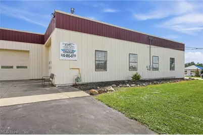 1379 S Chillicothe Road, Aurora, OH 44202 - Photo 2