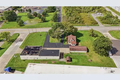1379 S Chillicothe Road, Aurora, OH 44202 - Photo 42