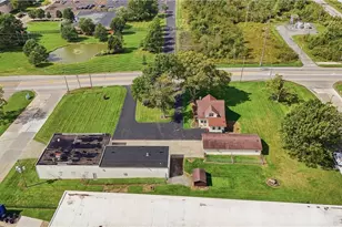 1379 S Chillicothe Rd, Aurora, OH 44202 - Photo 42