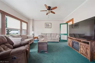 1379 S Chillicothe Road, Aurora, OH 44202 - Photo 24