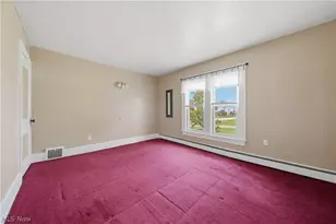 1379 S Chillicothe Rd, Aurora, OH 44202 - Photo 36