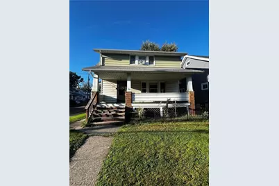 2710 Colburn Avenue, Loveland, OH 44109 - Photo 2