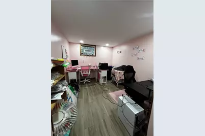2710 Colburn Avenue, Loveland, OH 44109 - Photo 14