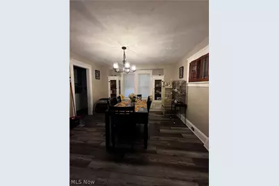 2710 Colburn Avenue, Loveland, OH 44109 - Photo 6