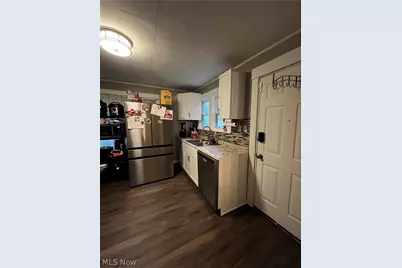 2710 Colburn Avenue, Loveland, OH 44109 - Photo 8