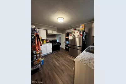 2710 Colburn Avenue, Loveland, OH 44109 - Photo 10