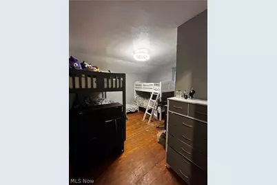 2710 Colburn Avenue, Loveland, OH 44109 - Photo 20