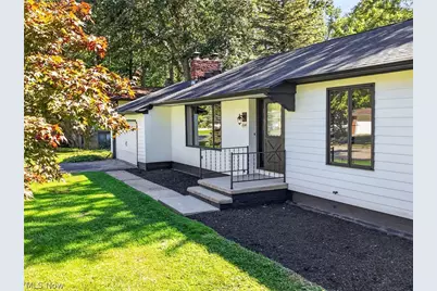 2684 Burlingham Drive, Ashtabula, OH 44004 - Photo 4